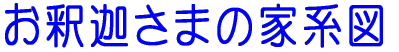 ߉ނ܂̉ƌn}
