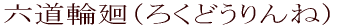 Z։i낭ǂˁj