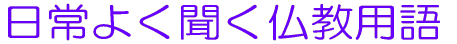 悭p