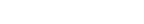 ̗j 